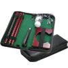Golf Biurowy - obrazek 4