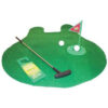 Toaletowy Golf - obrazek 5