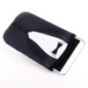 Etui Gentlemana - Smartphone - obrazek 3