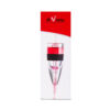 Aerator Napowietrzacz do wina diVinto prezent wino - obrazek 4
