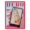 Baby Foto Ramka - HERO (PL) - obrazek 7