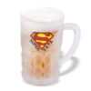 Lodowy Kufel FROSTER MAX Super TATA na Dzień Ojca