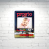 Baby Foto Ramka - PROSTO - obrazek 10