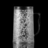 Lodowy Kufel FROSTER 500ml Żel do piwa na grilla - obrazek 5