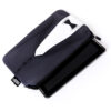 Etui Gentlemana - 10 cali