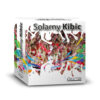 Solarny Kibic Polska - gadżet dla kibica - obrazek 4