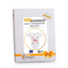 Baby Instructions - Body z instrukcją dla Taty (CZ) - obrazek 4