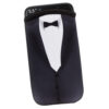 Etui Gentlemana - Smartphone - obrazek 2