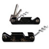 Key Aider Organizer do kluczy brelok etui na klucze - obrazek 2
