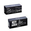 Key Aider Organizer do kluczy brelok etui na klucze - obrazek 7