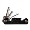 Key Aider Organizer do kluczy brelok etui na klucze - obrazek 8