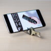 Key Aider Organizer do kluczy brelok etui na klucze - obrazek 6