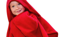 s5___baby-wrapi-active-blanket-with-sleeves-red-3.jpg