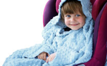 s5___baby-wrapi-blanket-with-sleeves-blue-3.jpg