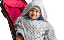 s5___baby-wrapi-blanket-with-sleeves-gray-4.jpg