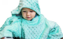 s5___baby-wrapi-blanket-with-sleeves-mint-3.jpg