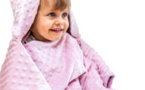 s5___baby-wrapi-blanket-with-sleeves-pink-4.jpg