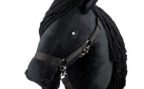 s5___black-hobby-horse-with-halter-headcollar-5.jpeg