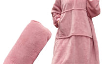 s5___bluzair-hoodie-blanket-pink-6.jpg