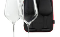 s5___case-with-wine-glasses-di-vinto-diamond-3.jpg