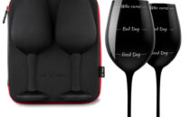 s5___case-with-wine-glasses-divinto-who-cares-black-8.jpg