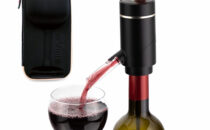 s5___diVinto-electric-wine-dispenser-with-aerator-5.jpg