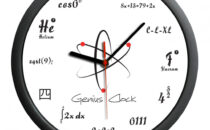 s5___genius-clock-3.jpg