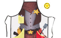 s5___grill-sheriff-apron-with-magnetic-bottle-opener-main-photo-2.jpg