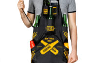 s5___man-cooking-apron-EN-for-barbecue-2.jpg