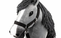 s5___mouse-gray-hobby-horse-with-halter-headcollar-6.jpeg