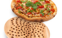 s5___pizza-aerator-pizza-cutting-board-with-air-circulation-technology-5.jpg