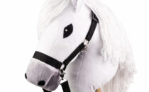 s5___white-hobby-horse-with-headcollar-halter-5.jpeg