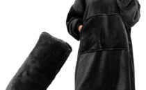 s5___bluzair-hoodie-blanket-black-main-photo.jpg