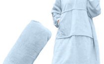 s5___bluzair-hoodie-blanket-light-blue-main-photo.jpg