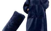 s5___bluzair-hoodie-blanket-navy-blue-main-photo.jpg