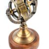 Astrolabium sferyczne COPERNICUS ARM-0019