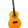 Mini gitara klasyczna MGT-5920