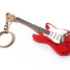 Breloczek - gitara - Brian Adams - Have a nice day - EGK-1181 - obrazek 2