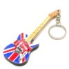 Brelok gitara w stylu The Rolling Stones EGK-1594