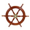 Duże Koło Sterowe – 60 cm - NC1401A