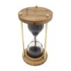 Klepsydra piaskowa 1 minuta NC 3015VA