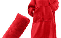 s5___bluzair-hoodie-blanket-main-photo-red-1.jpg