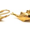 Breloczek delfin 70339 - obrazek 3