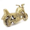 Motocykl Model Metalowy – N-2960 - obrazek 5