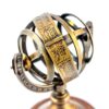 Astrolabium sferyczne COPERNICUS ARM-0019 - obrazek 4