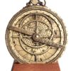 Astrolabium europejskie H32 - obrazek 3