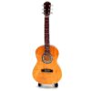Mini gitara klasyczna MGT-5920 - obrazek 4