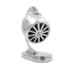 Silnik odrzutowy - model z aluminium - 99082 - obrazek 3