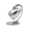 Silnik odrzutowy - model z aluminium - 99082 - obrazek 4