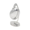 Silnik odrzutowy - model z aluminium - 99082 - obrazek 6